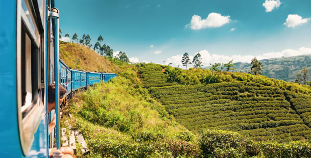 Kandy